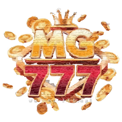 MG777