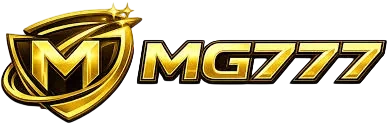 MG777